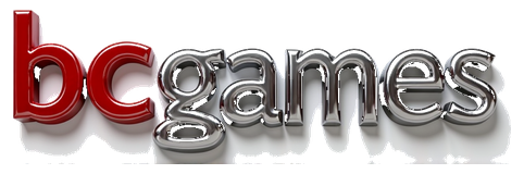 bc games logo