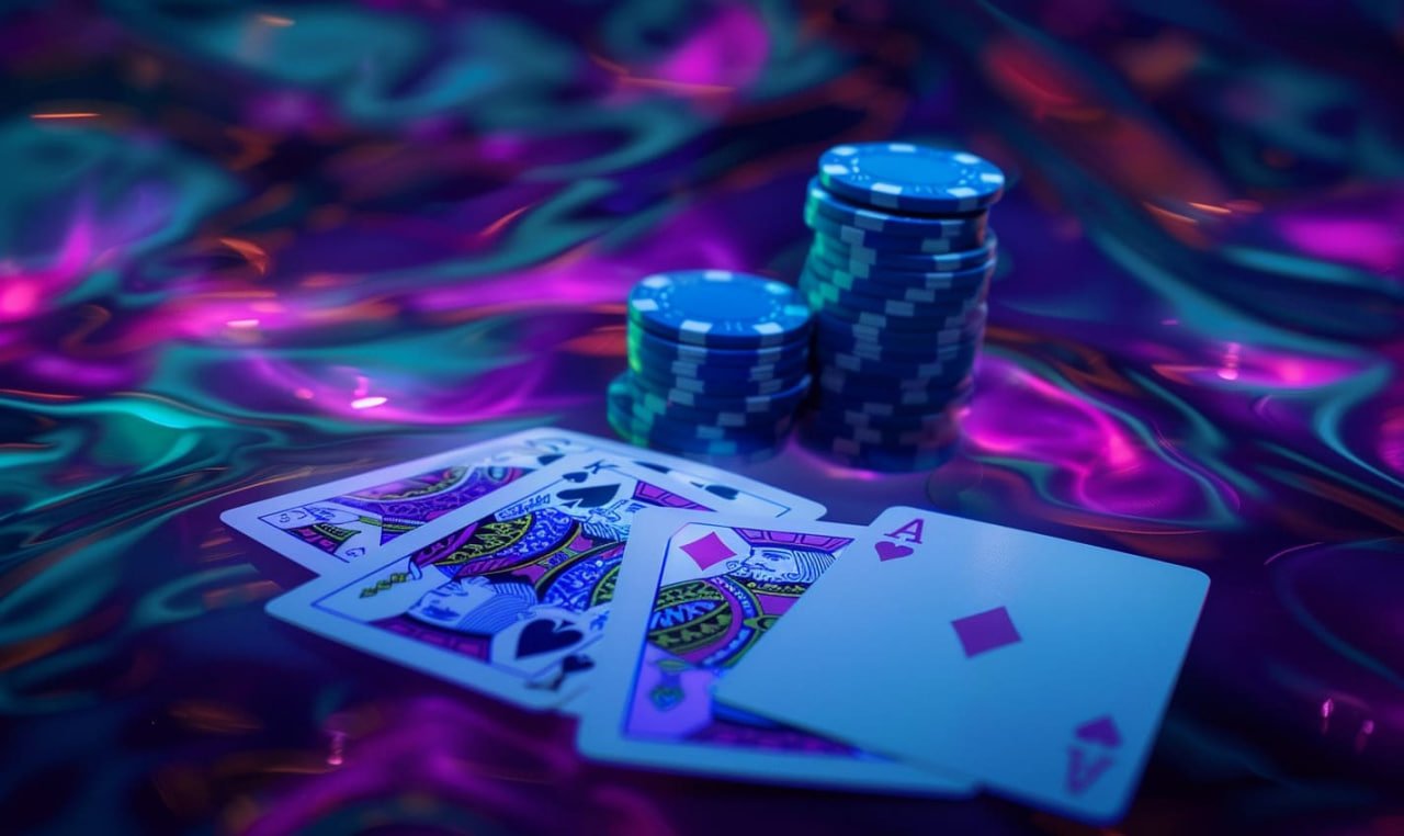 bc games Live tables