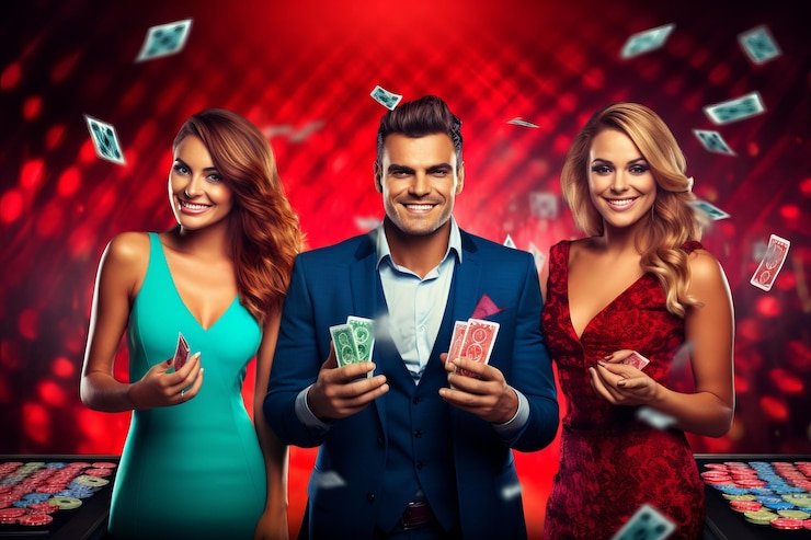 bc games bc games App - Android aur iOS par Slots, Live Tables aur Sportsbook